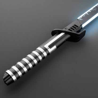Darksaber