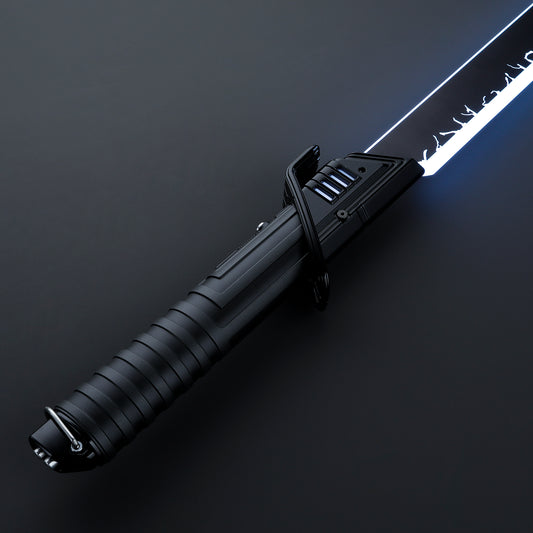 Darksaber