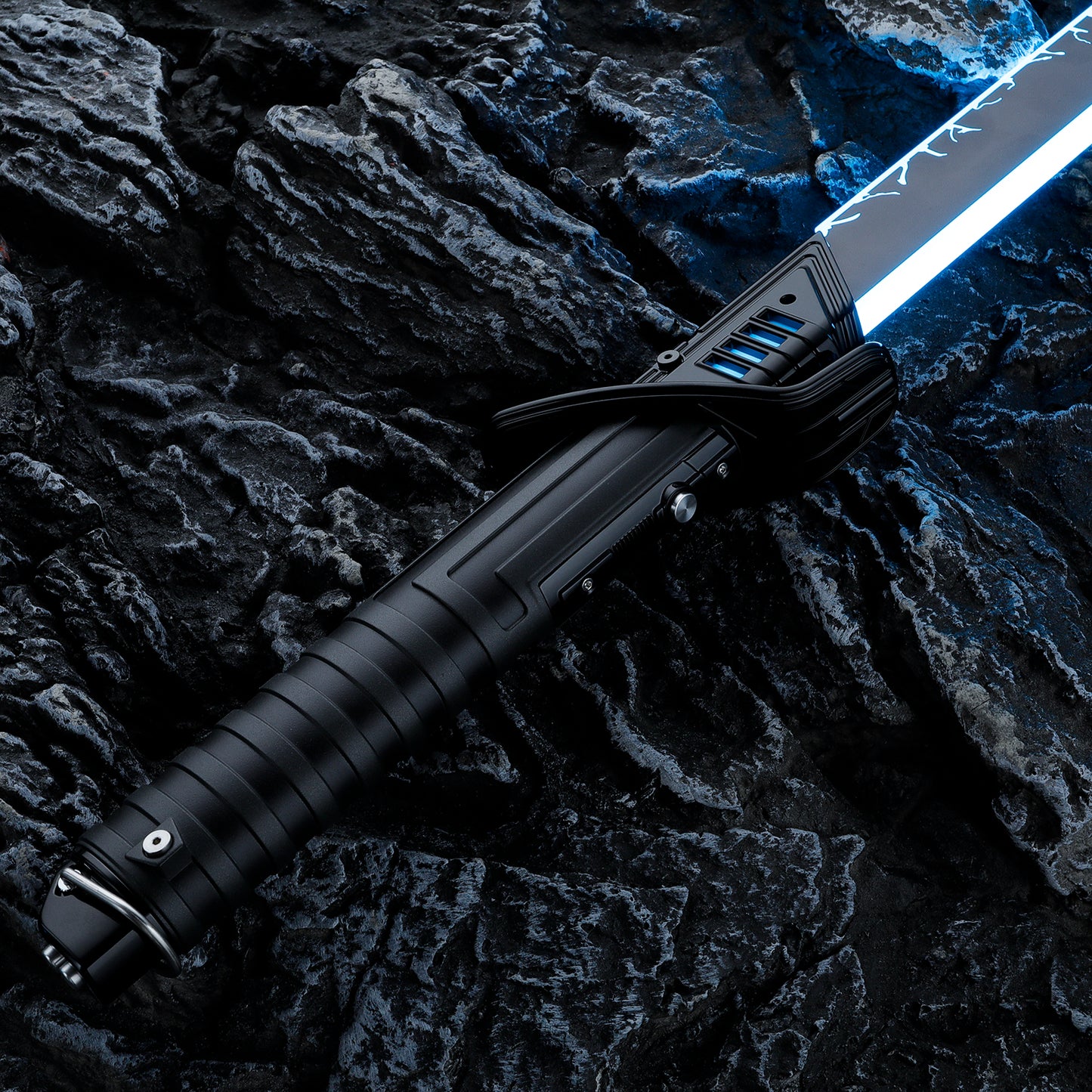 Darksaber