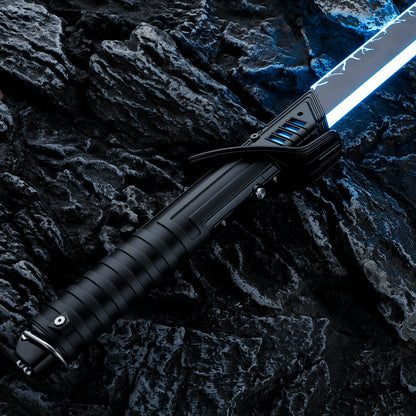 Darksaber