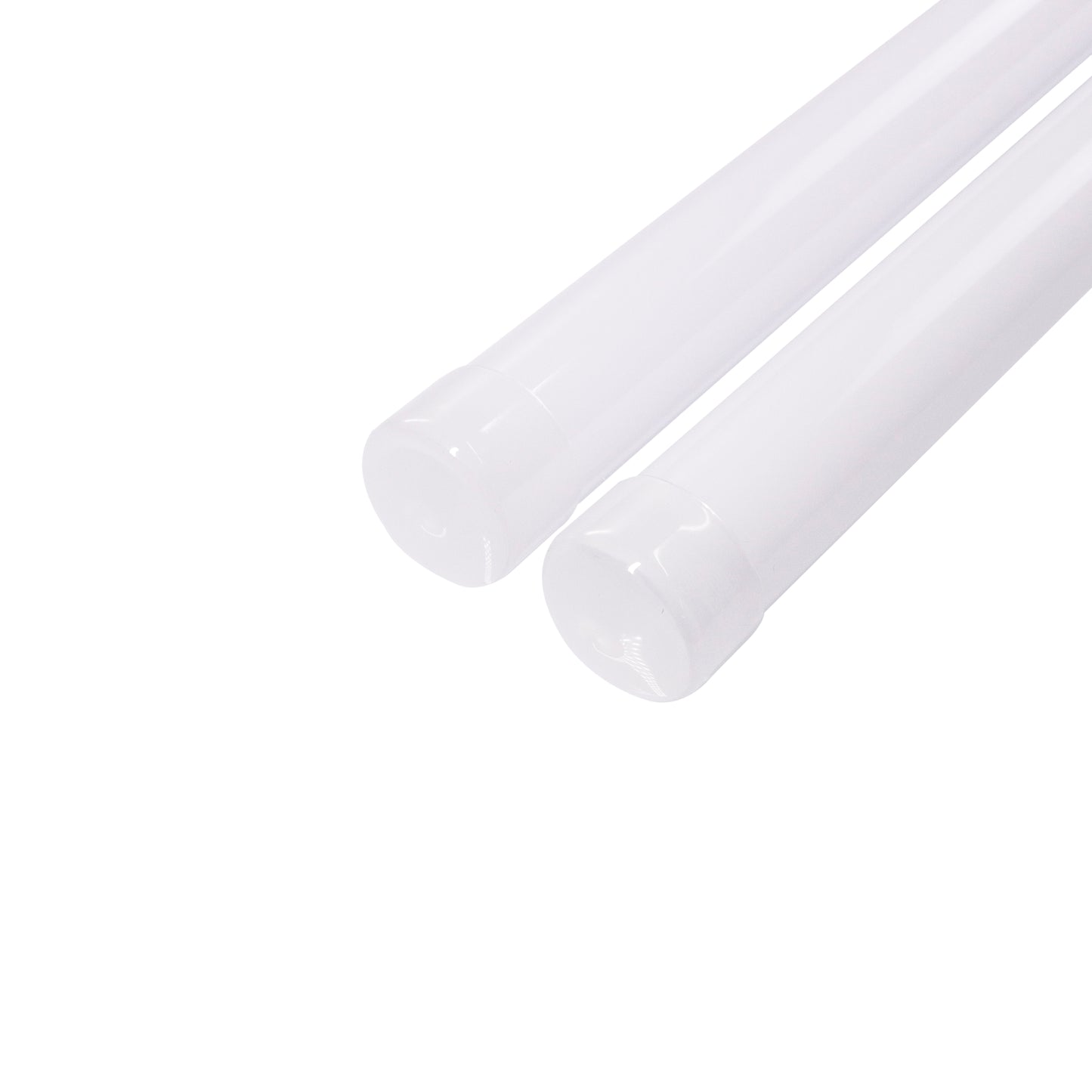 1 inch Blade Xenopixel/Base Lit