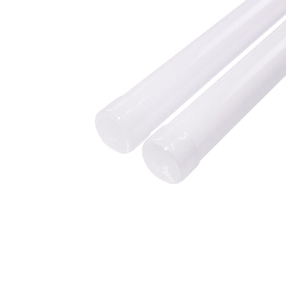 1 inch Blade Xenopixel/Base Lit