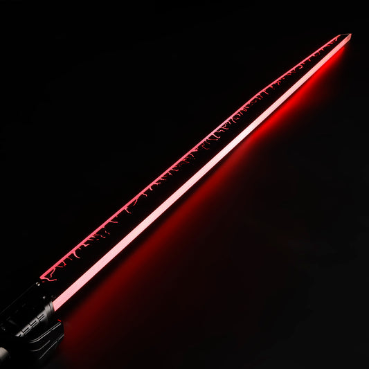 Sword Blade Base Lit/Xenopixel