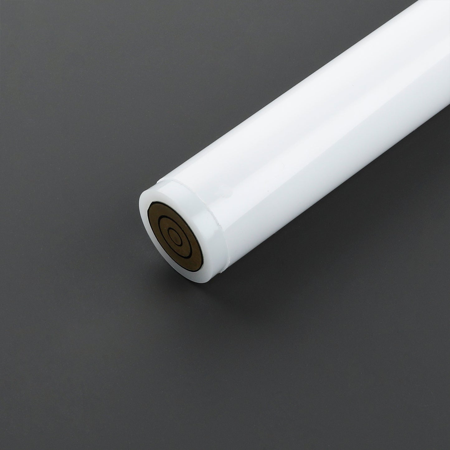 1 inch Blade Xenopixel/Base Lit