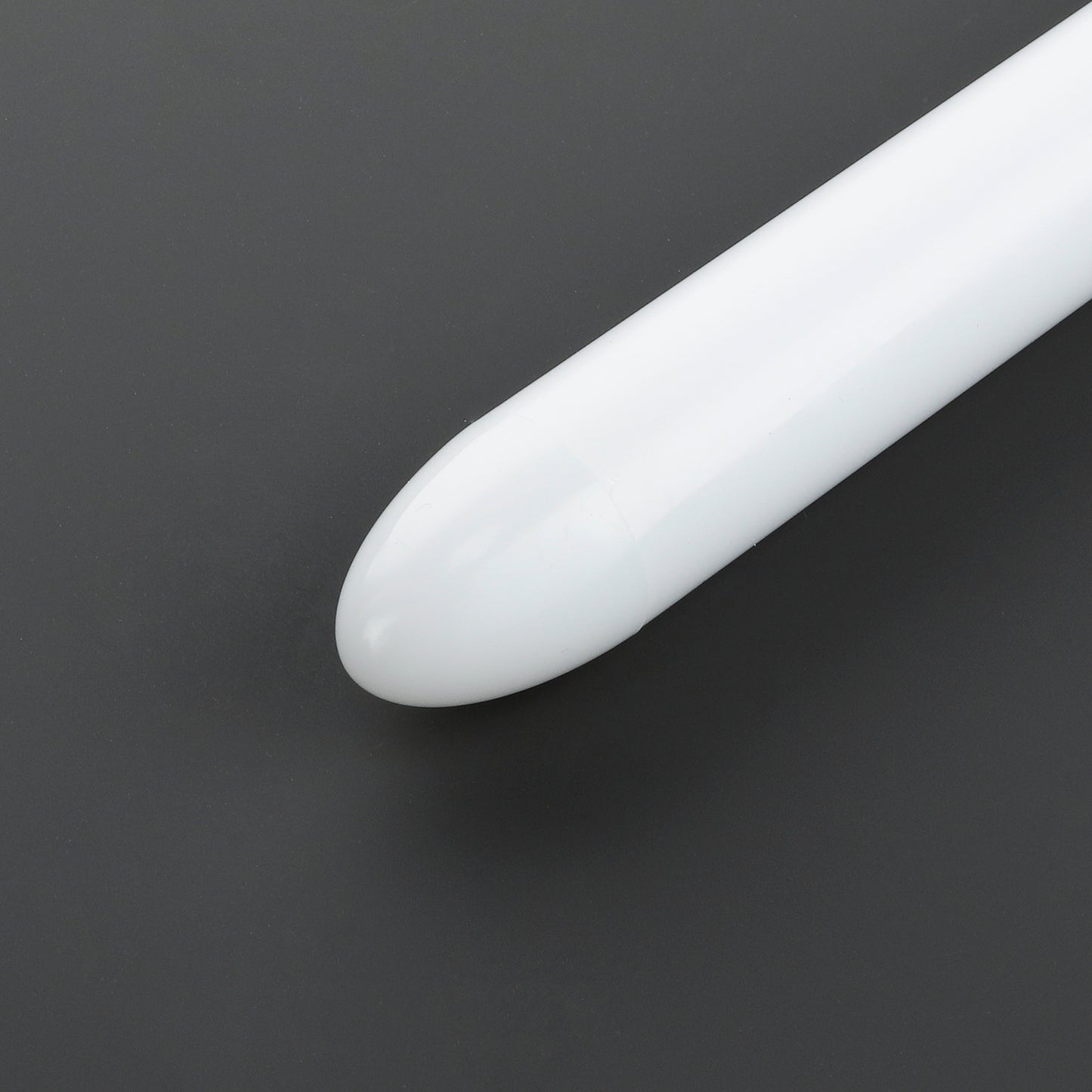 1 inch Blade Xenopixel/Base Lit