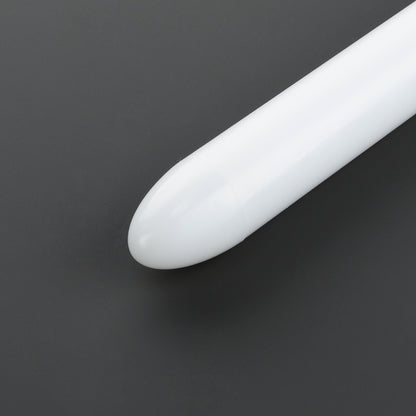 1 inch Blade Xenopixel/Base Lit